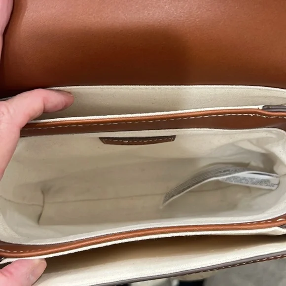 Mango Daura Crossbody - Picture 12 of 12